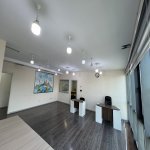 Аренда 5 комнат Офис, м. Хетаи метро, Хетаи район 14