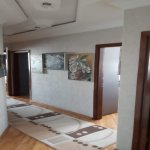 Satılır 4 otaqlı Yeni Tikili, Badamdar qəs., Səbail rayonu 14