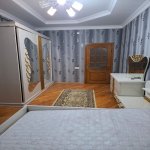 Kirayə (aylıq) 3 otaqlı Yeni Tikili, Nəriman Nərimanov metrosu, Nərimanov rayonu 5