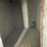 Satılır 4 otaqlı Yeni Tikili, Nəriman Nərimanov metrosu, Nərimanov rayonu 3