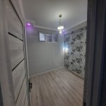 Продажа 3 комнатная Новостройка Хырдалан 5