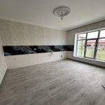 Satılır 2 otaqlı Yeni Tikili, Masazır, Abşeron rayonu 2