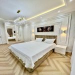 Продажа 2 комнатная Новостройка, м. 8 Ноябрь метро, Насими район 5