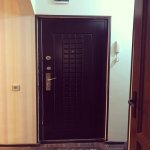 Продажа 3 комнат Вторичка, м. Халглар Достлугу метро, Низаминский р-н район 9