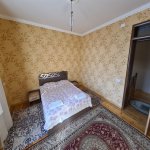 Kirayə (günlük) 4 otaqlı Həyət evi/villa Qəbələ 16
