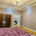 Kirayə (aylıq) 2 otaqlı Köhnə Tikili, 28 May metrosu, Nəsimi rayonu 5