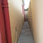 Satılır 2 otaqlı Həyət evi/villa, Masazır, Abşeron rayonu 27