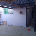 Продажа 2 комнат Дома/Виллы Хырдалан 2