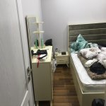 Kirayə (aylıq) 2 otaqlı Köhnə Tikili, Əhmədli metrosu, Əhmədli, Xətai rayonu 10