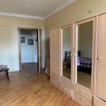 Kirayə (aylıq) 2 otaqlı Köhnə Tikili, Sahil metrosu, Səbail rayonu 3