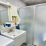 Satılır 3 otaqlı Köhnə Tikili, Nəriman Nərimanov metrosu, Nərimanov rayonu 12