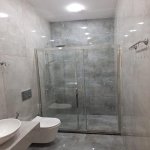 Satılır 10 otaqlı Həyət evi/villa, Badamdar qəs., Səbail rayonu 15