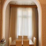 Продажа 2 комнат Вторичка, м. Насими метро, 4-ый микрорайон, Насими район 3