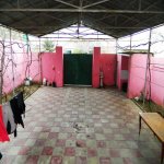 Satılır 4 otaqlı Həyət evi/villa, Ramana qəs., Sabunçu rayonu 2