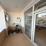 Продажа 2 комнат Новостройка, İnşaatçılar метро, пос. Йени Ясамал, Ясамал район 18