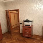 Kirayə (aylıq) 4 otaqlı Ofis, 28 May metrosu, Nərimanov rayonu 2