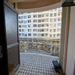 Kirayə (aylıq) 2 otaqlı Yeni Tikili, Nəriman Nərimanov metrosu, Metropark, Nərimanov rayonu 2