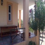 Kirayə (günlük) 4 otaqlı Bağ evi, Novxanı, Abşeron rayonu 10