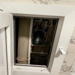 Аренда 2 комнатная Вторичка, м. Ази Асланова метро, пос. Старый Гуняшли, Хетаи район 17