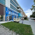 Satılır Obyekt, Nəriman Nərimanov metrosu, Nərimanov rayonu 1