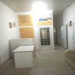 Аренда Объект, м. Ахмедли метро, Ахмедли, Хетаи район 8