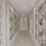 Satılır 4 otaqlı Həyət evi/villa, Masazır, Abşeron rayonu 11
