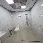 Satılır 7 otaqlı Həyət evi/villa, Binə qəs., Xəzər rayonu 28