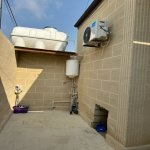 Satılır 2 otaqlı Həyət evi/villa, Masazır, Abşeron rayonu 2