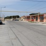 Satılır Torpaq, Hövsan qəs., AMAY, Suraxanı rayonu 8