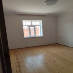 Satılır 3 otaqlı Həyət evi/villa, Binə qəs., Xəzər rayonu 10