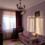 Kirayə (aylıq) 2 otaqlı Yeni Tikili, Qara Qarayev metrosu, 8-ci kilometr, Nizami rayonu 2