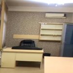 Kirayə (aylıq) 4 otaqlı Ofis, Nəriman Nərimanov metrosu, Montin qəs., Nərimanov rayonu 5