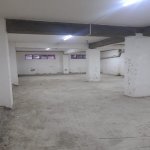 Satılır Obyekt, Gənclik metrosu, Nərimanov rayonu 6