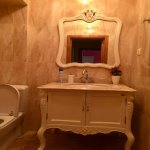 Аренда 5 комнатная Новостройка, Хетаи район 10