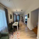 Satılır 5 otaqlı Həyət evi/villa, Buzovna, Xəzər rayonu 11