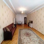 Kirayə (aylıq) 3 otaqlı Yeni Tikili, Xətai rayonu 4