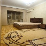 Kirayə (aylıq) 1 otaqlı Yeni Tikili, Xətai metrosu, Xətai rayonu 8