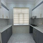 Продажа 2 комнатная Новостройка Хырдалан 5