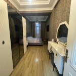 Продажа 2 комнат Новостройка, İnşaatçılar метро, пос. Йени Ясамал, Ясамал район 6