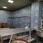 Kirayə (aylıq) Obyekt, Əhmədli metrosu, Əhmədli, Xətai rayonu 8