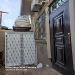 Satılır 1 otaqlı Həyət evi/villa, Yasamal rayonu 10