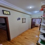 Satılır 3 otaqlı Yeni Tikili, Yeni Yasamal qəs., Yasamal rayonu 16