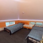 Kirayə (aylıq) 10 otaqlı Həyət evi/villa, Nəsimi rayonu 20