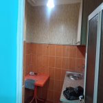 Kirayə (aylıq) 2 otaqlı Ofis, Gənclik metrosu, Nərimanov rayonu 11