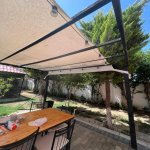 Satılır 5 otaqlı Bağ evi, Novxanı, Abşeron rayonu 2