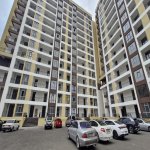 Продажа 2 комнатная Новостройка Сумгайыт 8