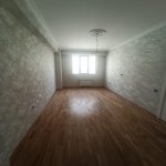 Satılır 2 otaqlı Yeni Tikili Xırdalan 4