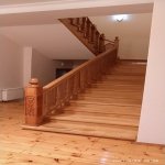 Satılır 7 otaqlı Bağ evi, Mərdəkan, Xəzər rayonu 4