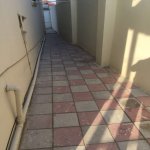 Satılır 5 otaqlı Həyət evi/villa, Koroğlu metrosu, Sabunçu qəs., Sabunçu rayonu 5