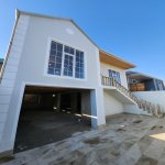 Satılır 3 otaqlı Həyət evi/villa, Qaraçuxur qəs., Suraxanı rayonu 2